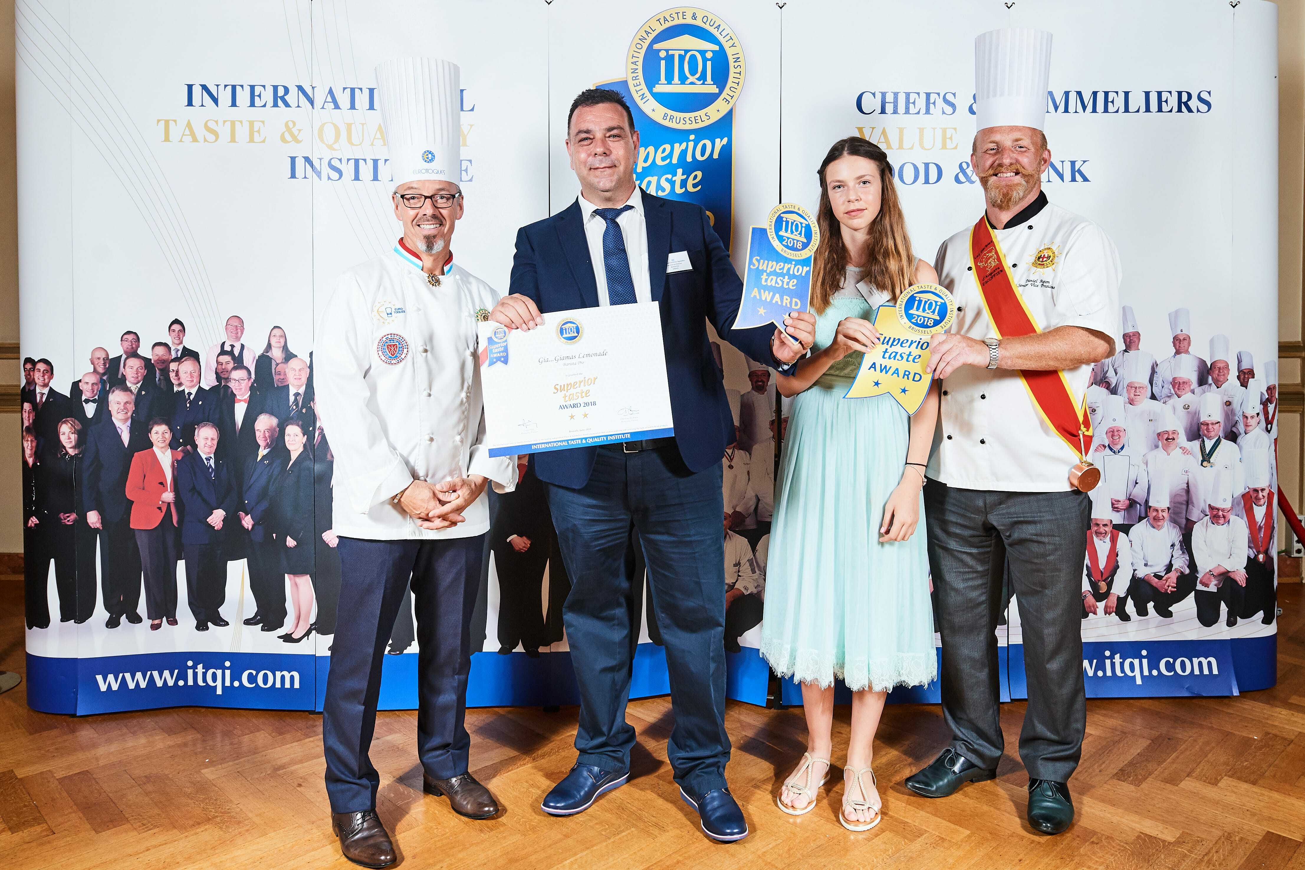 βραβειο-min.jpg?mtime=20190517144927#asset:125530