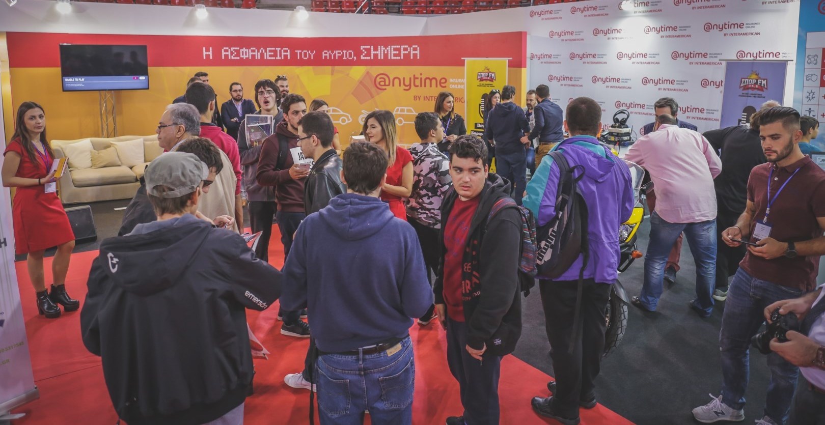 3.-Anytime-_-Autokinisi.jpg?mtime=20171205162941#asset:71047