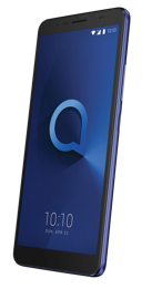 Alcatel-3C.png?mtime=20180208152854#asset:76919
