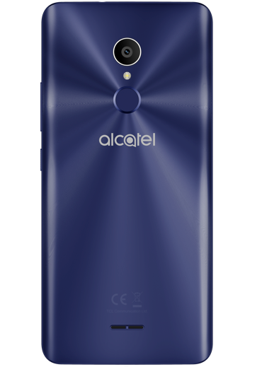 Alcatel-3C_1.png?mtime=20180208153003#asset:76920