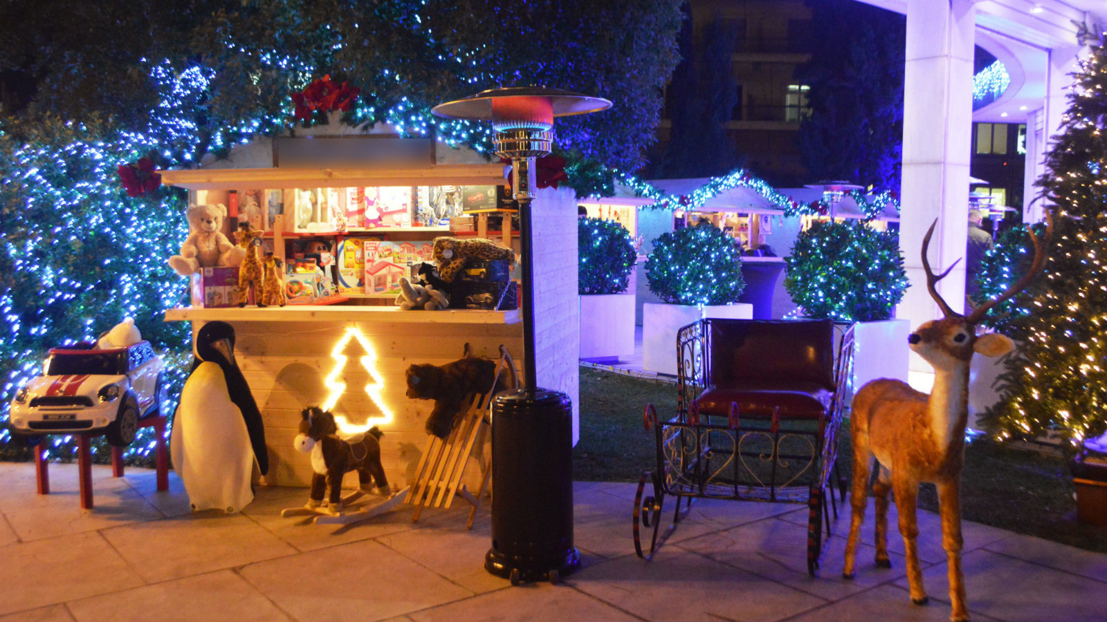 Christmas-Village.jpg?mtime=20171206161252#asset:71161