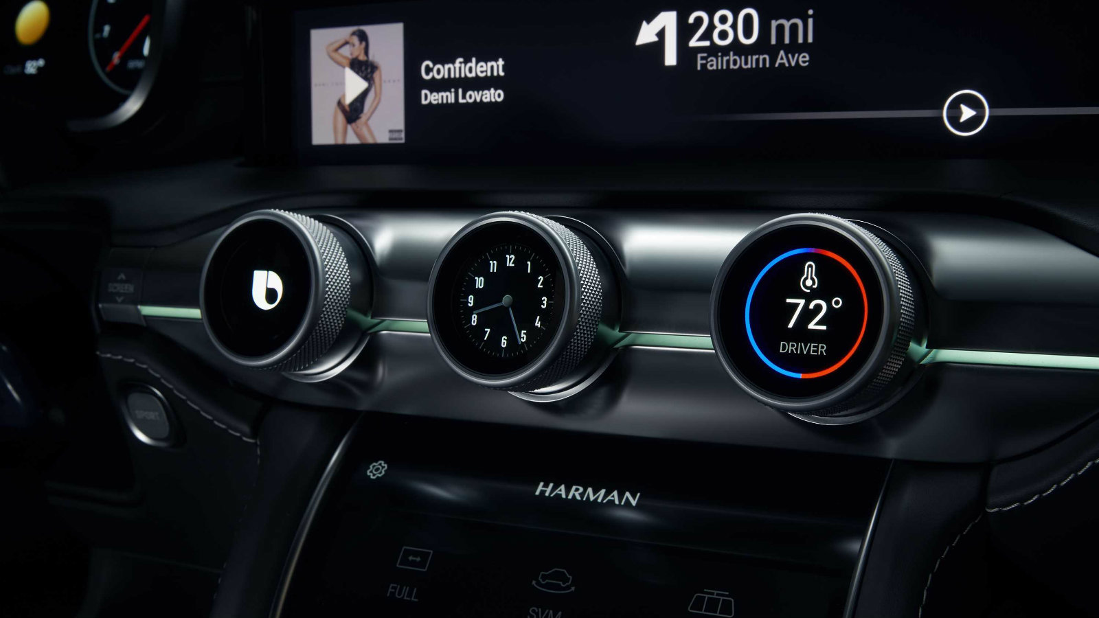 HARMAN-and-Samsung-CES-18_image-5.jpg?mtime=20180111112007#asset:74060