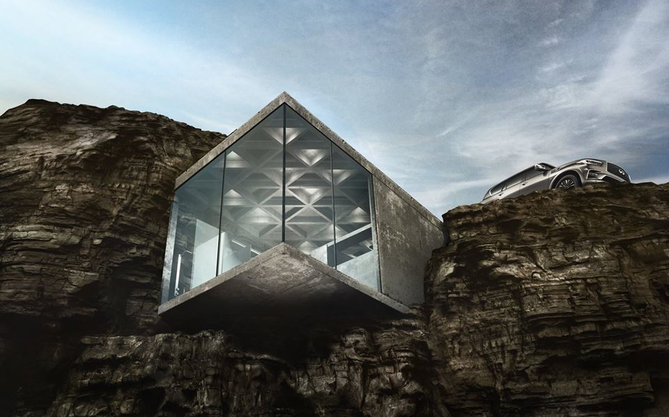 MARALAH-LAAV-architects.jpg?mtime=20180131123011#asset:75918