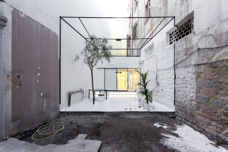 Optimist-Optical-Shop-314-Architecture-Studio.jpg?mtime=20180131123034#asset:75919