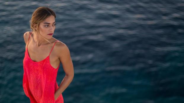 Η απόλυτη επιτυχία και ευτυχία έρχεται όταν περνάς όμορφα με αυτό που κάνεις!