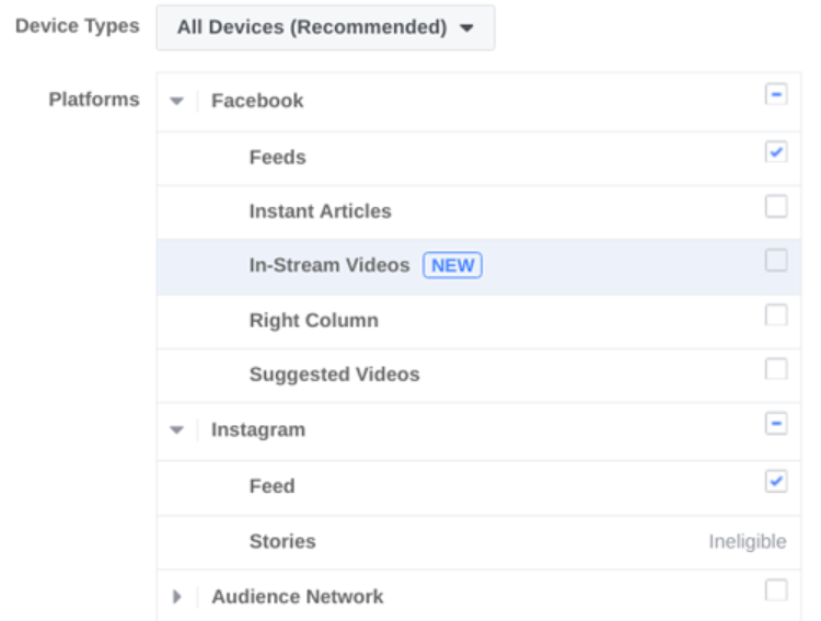 Facebook-Ads_Placement.png?mtime=20170805151101#asset:59135:freeHeight