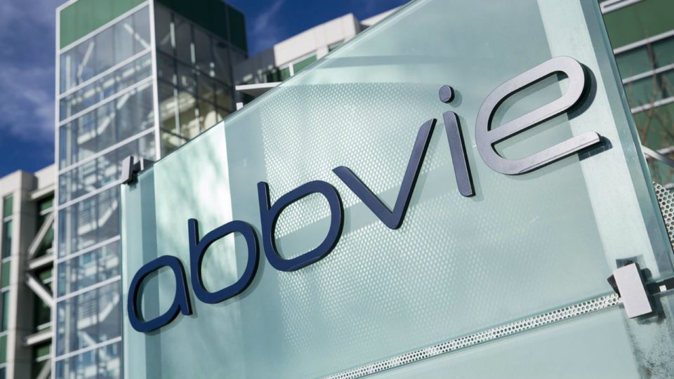 Η AbbVie και πάλι ψηλά στην εκτίμηση των ασθενών σε θέματα εταιρικής φήμης