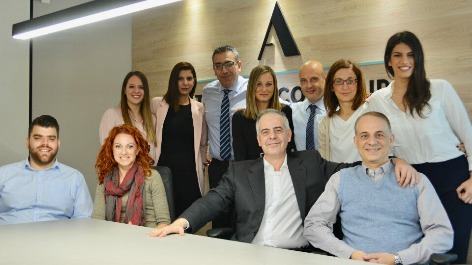 Adecco Ελλάδας: 5η θέση στην παγκόσμια κατάταξη της έκθεσης “Great Place to Work”