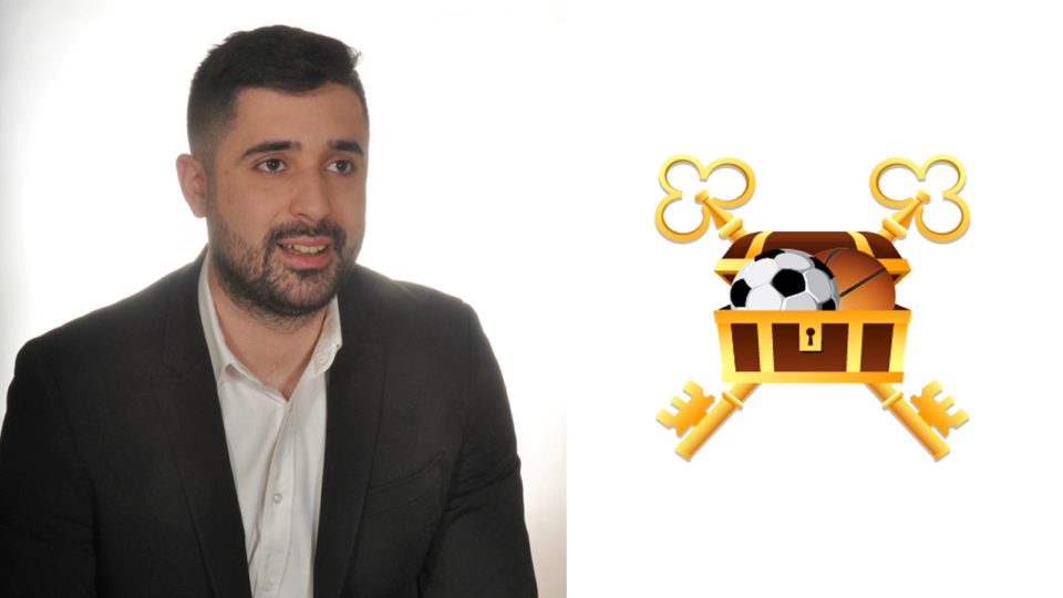 Πως να απογειώσετε το app σας!