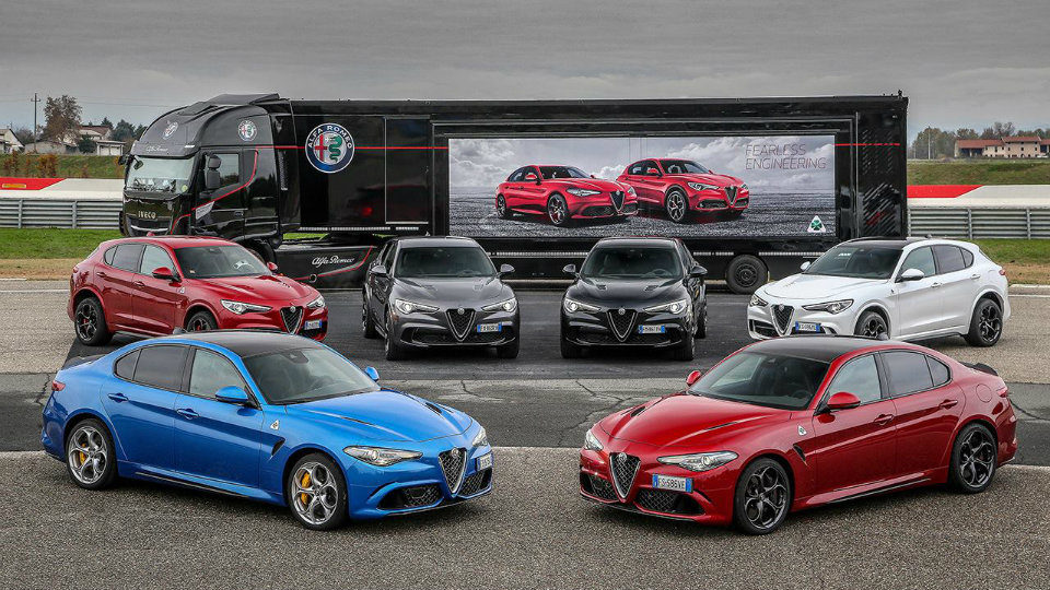Fiat-Chrysler: Διακανονισμός 700 εκατ. δολαρίων για το παράνομο λογισμικό στα ντίζελ