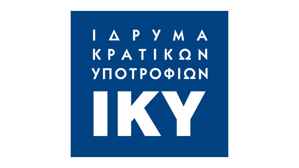 ÎÏοÏÎλεÏμα εικÏÎ½Î±Ï Î³Î¹Î± ικÏ
αιÏήÏÎµÎ¹Ï Î³Î¹Î± ÏÎ¹Ï Ï
ÏοÏÏοÏÎ¯ÎµÏ ÎÏÏ 380 εÏ
ÏÏ Ïε εÏÎ¹Î¼ÎµÎ»ÎµÎ¯Ï ÏοιÏηÏÎÏ - ÎεÏÏομÎÏειεÏ