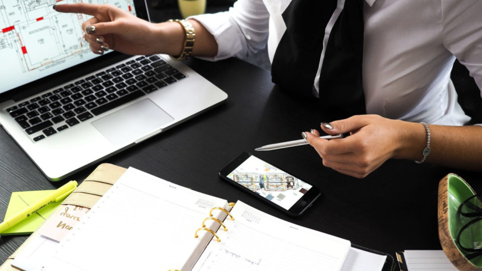 Εκπαίδευση Project Management (Hard & Soft Skills) με προετοιμασία για τη Διεθνή Πιστοποίηση IPMA
