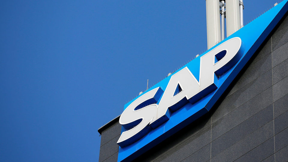 Η SAP ολοκλήρωσε επιτυχώς το Refugee Code Week, που υλοποιήθηκε για πρώτη φορά στην Ελλάδα