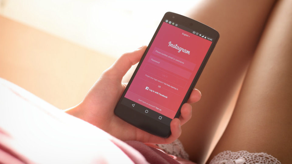 Instagram: Αυτές είναι οι «καλύτερες» ώρες για να κάνει post η επιχείρηση σου!