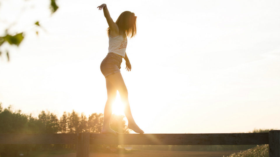 Work-life balance: Τι είναι και γιατί όλοι μιλούν για αυτό;