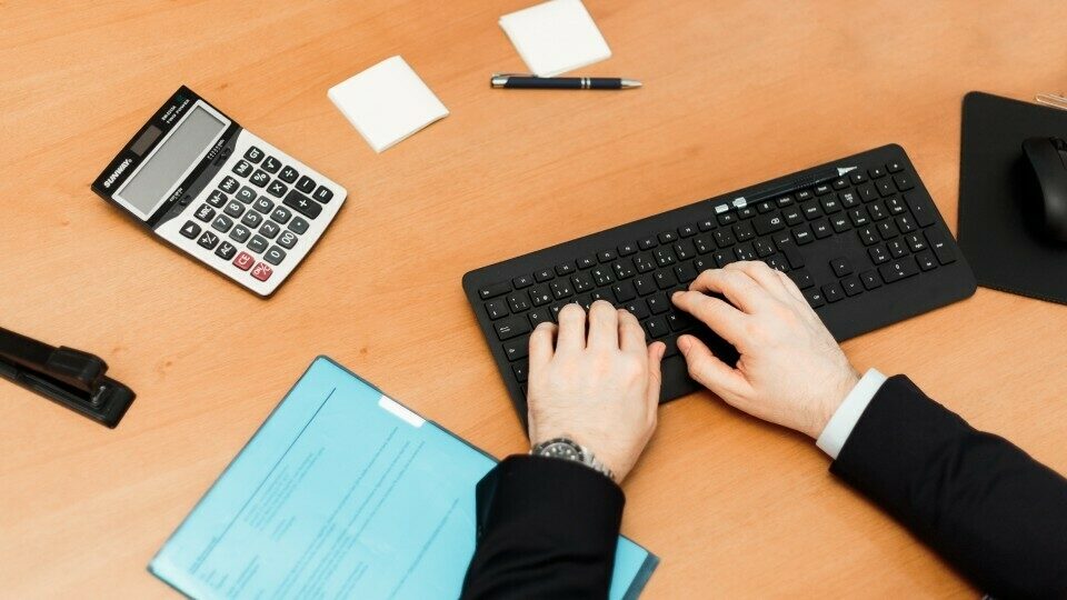 Αύξηση επιχειρήσεων και ελ. επαγγελματιών που ρύθμισαν τις οφειλές τους μέσω Εξωδικαστικού Μηχανισμού