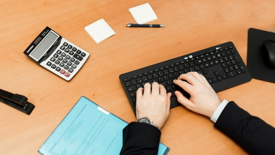 Στην τελική ευθεία για τις 120 δόσεις σε ασφαλιστικά ταμεία και εφορία