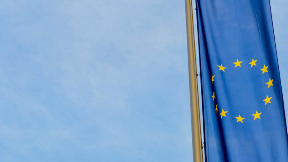 Νέο ευρωπαϊκό εργαλείο για την αντιμετώπιση της απάτης στο ΦΠΑ