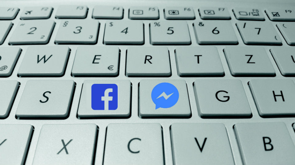 Facebook Messenger: Στείλατε λάθος μήνυμα; Έρχεται η δυνατότητα διαγραφής μηνυμάτων