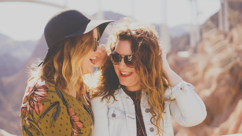 Millennials και Xennials είναι οι καταναλωτές της επόμενης δεκαετίας