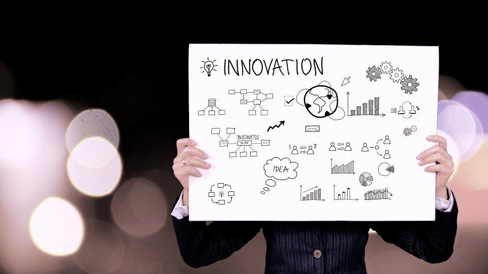 Crowdhackathon #insurance 3: Διήμερος μαραθώνιος καινοτομίας με επίκεντρο την ασφαλιστική αγορά