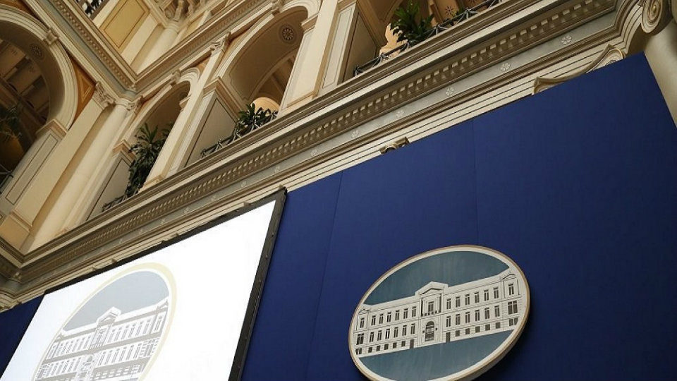 Εθνική: Ποιοι πέρασαν στη 2η φάση του διαγωνισμού «Καινοτομίας & Τεχνολογίας»