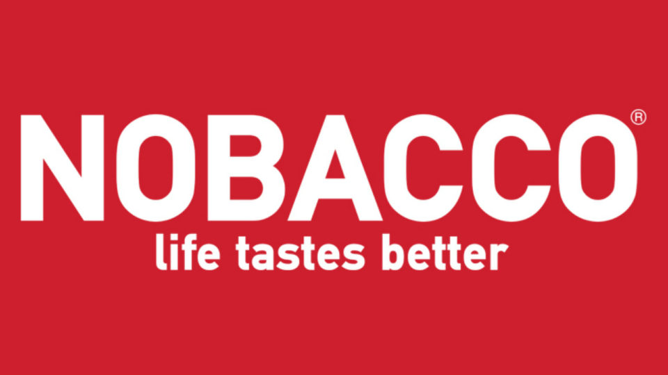 Το NOBACCO Shop Ηρακλείου, γιορτάζει 1 χρόνο λειτουργίας με ένα μεγάλο party