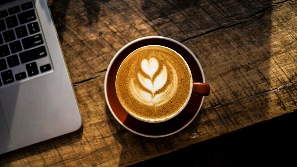 Open Coffee Thessaloniki: 4 πρώην startup founders μιλούν για τα μαθήματα που πήραν