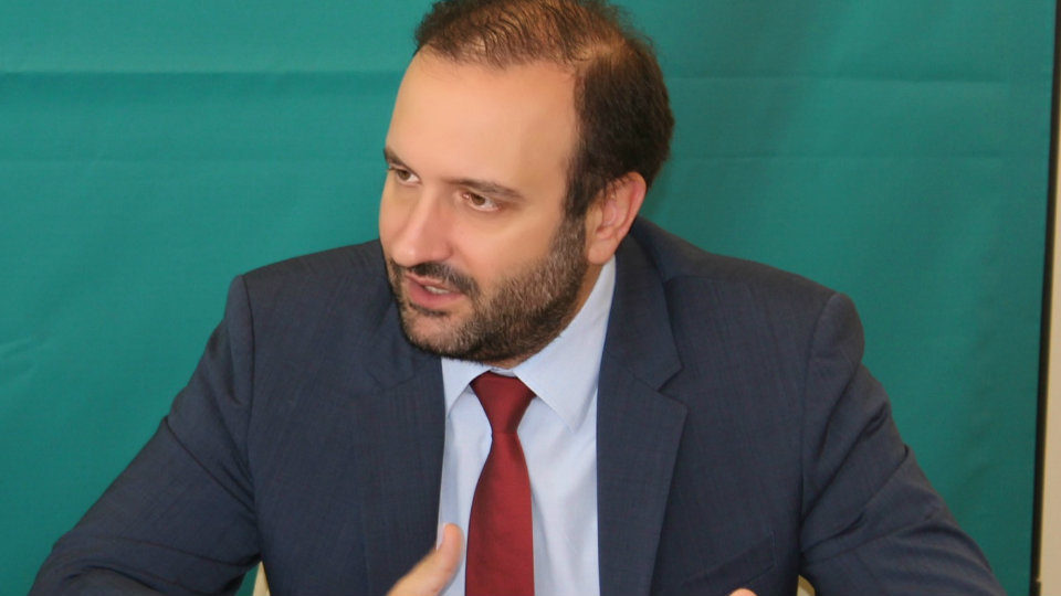Οικονομικό Επιμελητήριο: «Δώστε παράταση στον εξωδικαστικό»