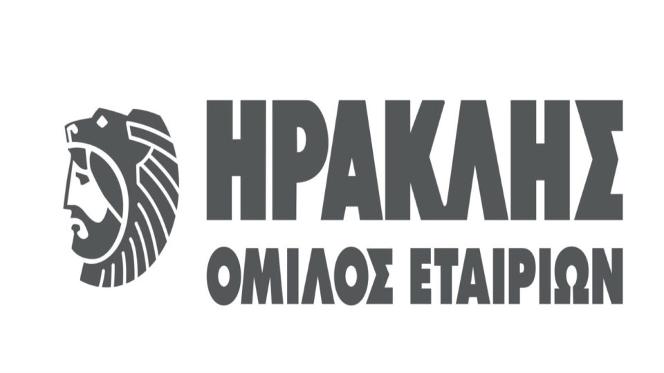 Ο Όμιλος ΗΡΑΚΛΗΣ συμμετείχε στον 35ο Αυθεντικό Μαραθώνιο της Αθήνας για την ενίσχυση του έργου της ΦΛΟΓΑΣ