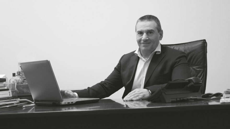 Pizza Fan: Η ελληνική αλυσίδα πίτσας με τα 73 καταστήματα και τη στρατηγική εξωστρέφειας