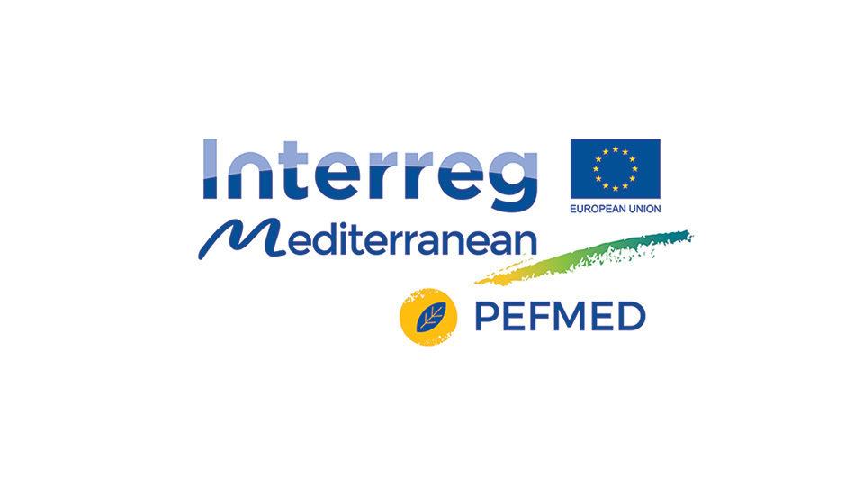 Ο ΣΕΒΤ προωθεί την περιβαλλοντική αειφορία