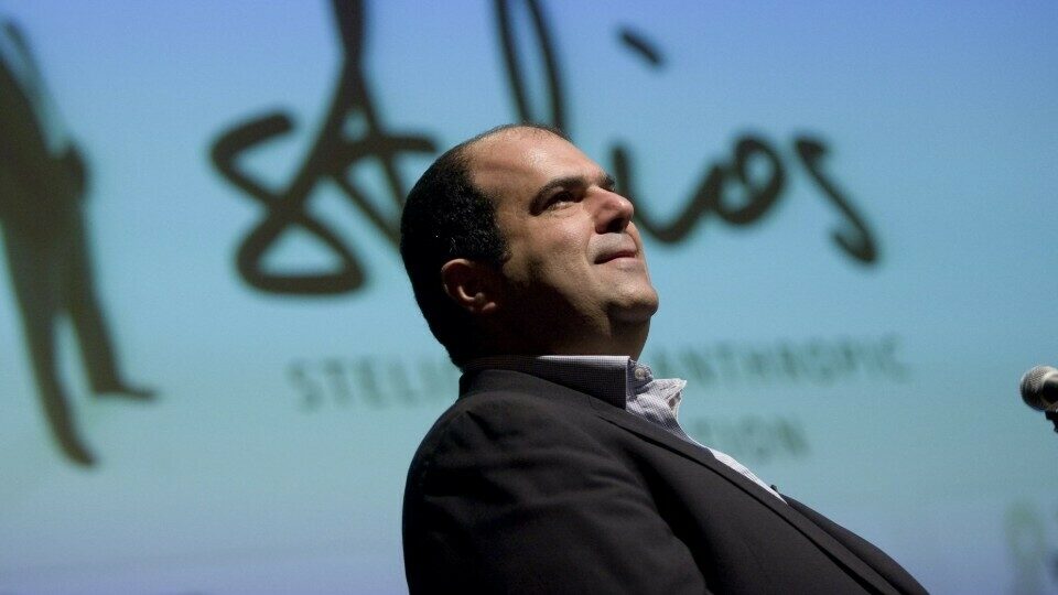 «Βραβείο Στέλιος Χατζηιωάννου»: 120.000 ευρώ για τη νεανική επιχειρηματικότητα