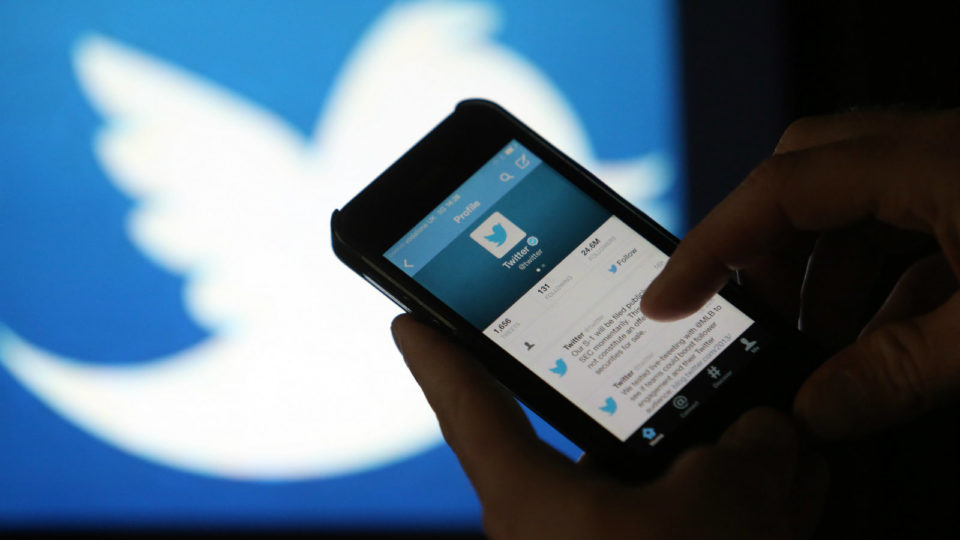 Έσπασε το ρεκόρ του tweet με τα περισσότερα retweets - Ποιος τα κατάφερε