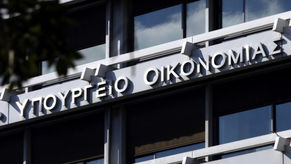 Η πλατφόρμα e-ΥΜΣ διαθέσιμη και για τη σύσταση ΟΕ και ΕΕ