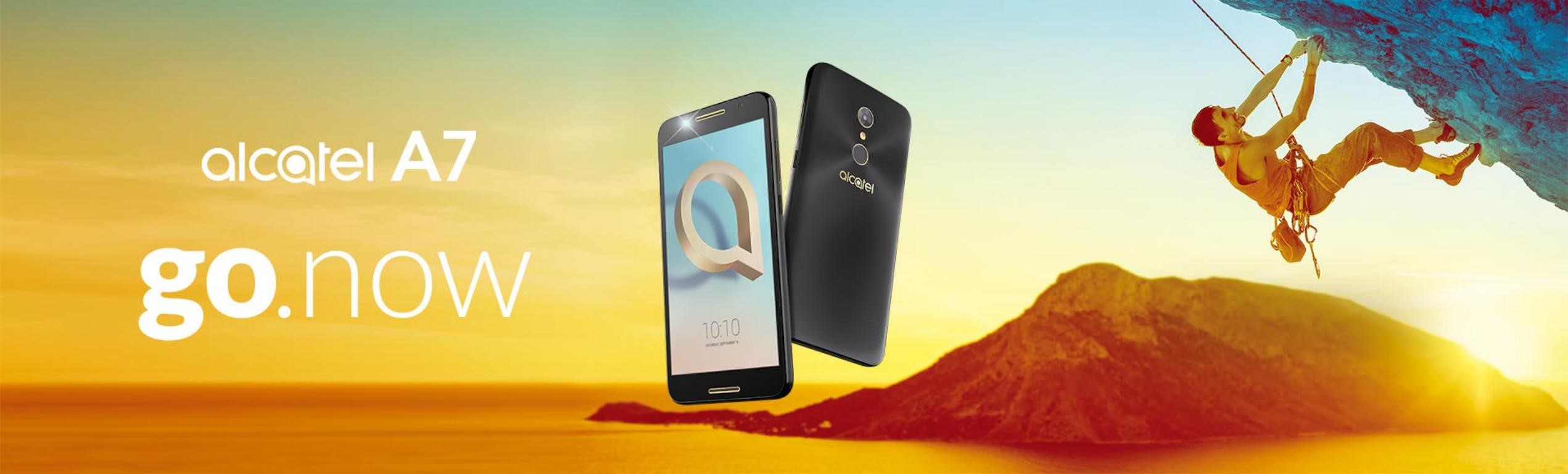 alcatel_a7.jpg?mtime=20170901134928#asset:60596