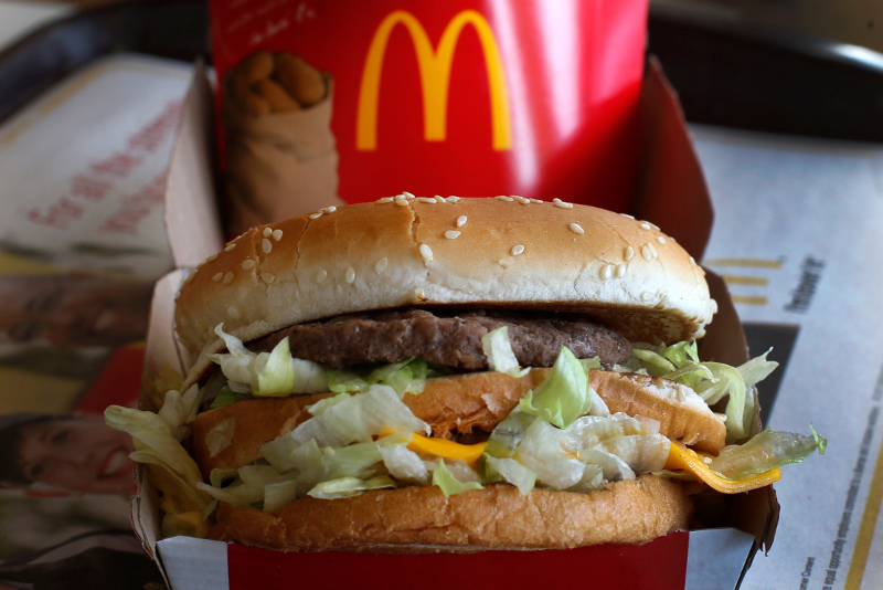 big-mac_0.jpg?mtime=20180213151454#asset:77477