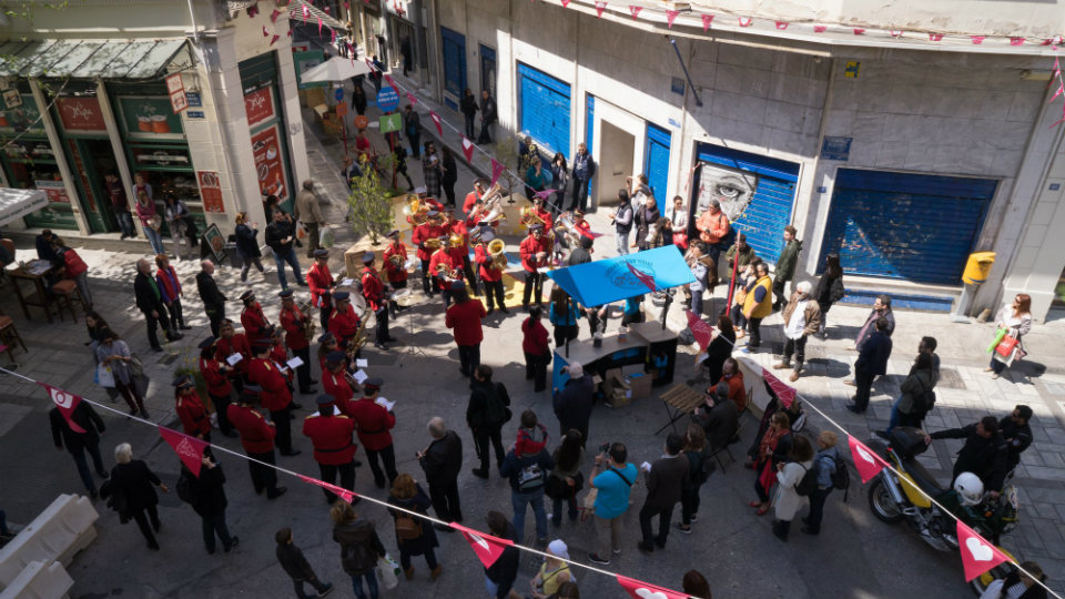 emporiko-trigono.jpg?mtime=20180822165954#asset:95833