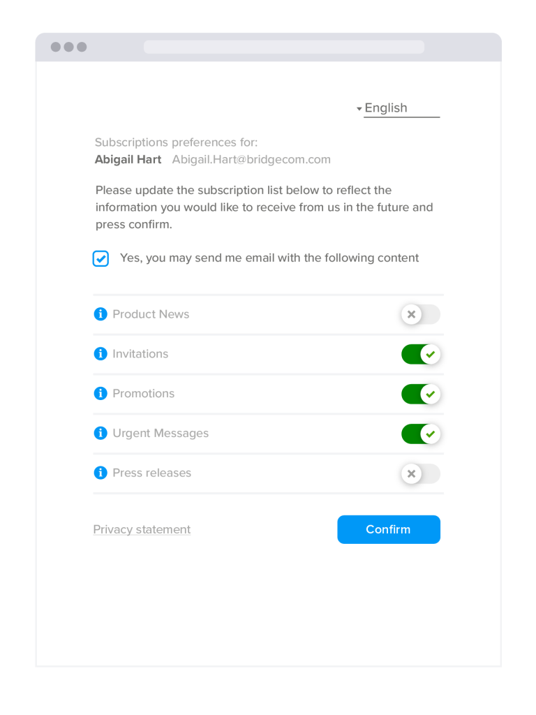 subscription-management-settings-768x10242.png?mtime=20180504162534#asset:85806