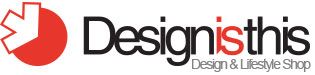 Designisthis