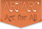 artarc