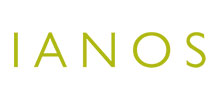 ianos logo