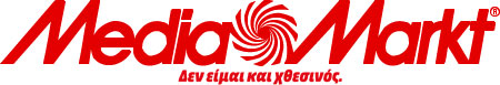 media markt