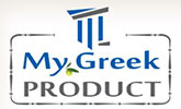 my greek product
