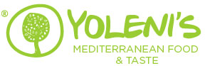 yolenis logo
