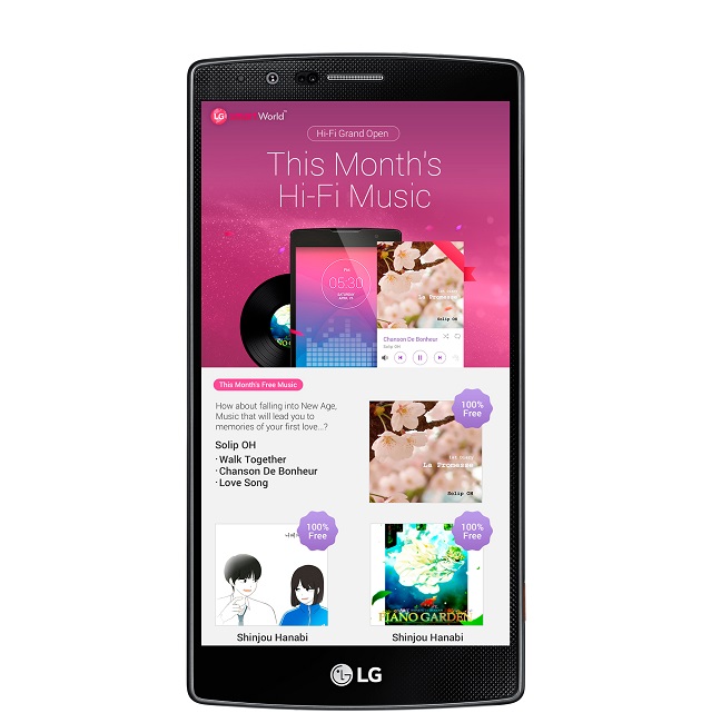 Hi-Fi_Music_Service_on_LG_SmartWorld.JPG