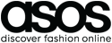 asos-logo