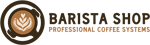 barista-logo