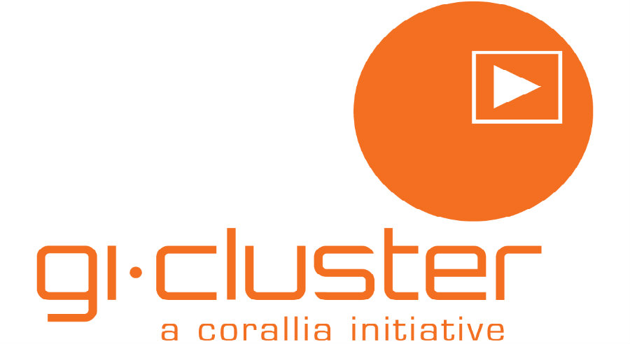 gi-Cluster-logo.jpg