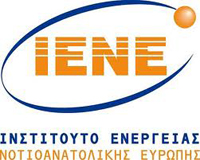 _logo.jpg